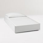 Ziggy Bed Twin Trundle Only