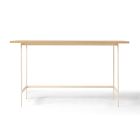 Pierce Desk (56")