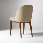 Belmar Dining Chair