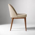 Belmar Dining Chair
