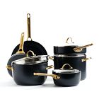 GreenPan™ Reserve Ceramic Nonstick Cookware Set
