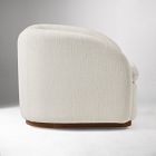 Kaufman Swivel Chair