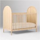 West-Elm X PBK Vivienne Nursery Furniture Collection