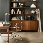 Build Your Own Hughes Office Collection