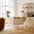 Build Your Own Marlowe Office Collection