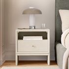 Miles Nightstand (22")