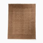 Karima Reversible Persian Rug