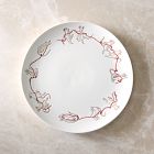 Naughty or Mice Dinnerware Collection