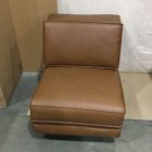 Open Box: Axel Motion Single w/ Motion