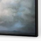 A Slight Chance Wall Art by Minted for West Elm