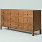Video 1 for Maude 6-Drawer Dresser (68")