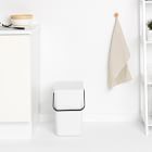 Brabantia Sort &amp; Go Bin