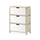 Studio Duc Juno Stacking Storage