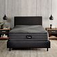 Video 1 for Beautyrest® Black Series One Mattress
