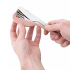 BergHOFF Leo On-The-Go Set