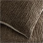 Chenille Reflections Coverlet