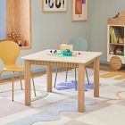 Elora Play Table