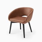 Holly Café Chair