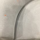 Open Box: Build Your Own - Laurent Sectional