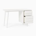 Pippa Storage Desk (48")