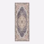 Remy Tufted Wool Rug