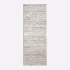 Shale Striations Performance Rug