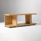 Wallace Entryway Bench (47")