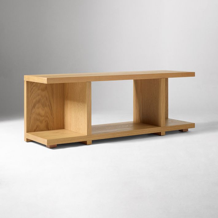 Wallace Entryway Bench 47