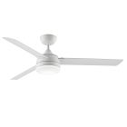 Xeno Wet Ceiling Fan