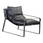 Bram Reclined Sling Chair