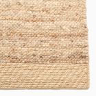 Cavallo Wool Rug Swatch