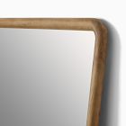 Chelsea Floor Mirror