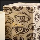 Curiosity Homescent Collection - Juniper Berry