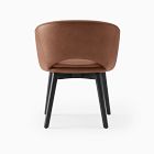 Holly Café Chair