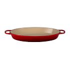 Le Creuset Oval Baking Dish