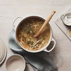 Le Creuset Signature Cookware Set - 5 Piece