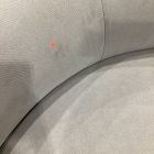 Open Box: Build Your Own - Laurent Sectional