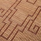 Oran Rug Swatch