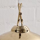 St. Jude Skier Bar Ice Bucket