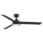 Xeno Wet Ceiling Fan