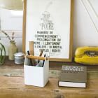 Yamazaki Tosca Pen Stand