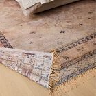 Azalea Reversible Persian Rug