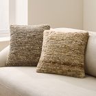 Cavallo Pillow Cover