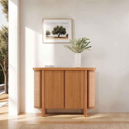 Gerritsen Sideboard (47") by West Elm