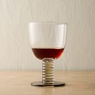 Build Your Own Holiday Hosting Set