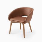 Holly Café Chair