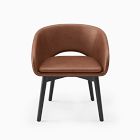 Holly Café Chair
