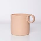 Keraclay Peri Mug