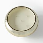 Mercury Bulb Candle - Evergreen Fir