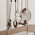 Soro Metal Bar Tools Set